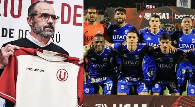 Carlos Compagnucci no lo tuvo en cuenta para el Clausura. Carlos Compagnucci no lo tuvo en cuenta para el Clausura.