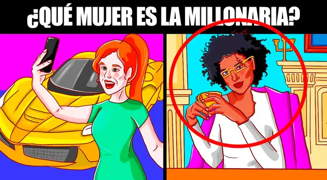 acertijo visual