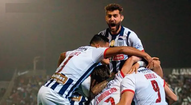 Los 'blanquiazules' necesitarán 'salir con todo' para enfrentar las últimas 5 fechas del Torneo Clausura. Los 'blanquiazules' necesitarán 'salir con todo' para enfrentar las últimas 5 fechas del Torneo Clausura.