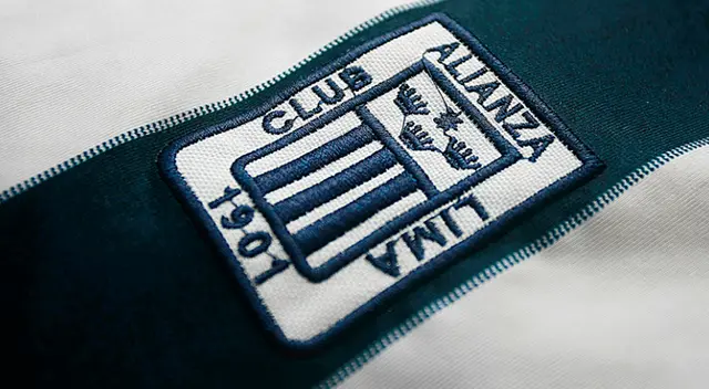 Alianza Lima y sus dos refuerzos internacionales para logar el título nacional Alianza Lima y sus dos refuerzos internacionales para logar el título nacional