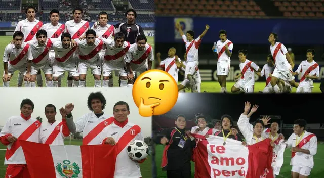 Un jugador que formó parte de 'Los Jotitas' se encuentra retirado y busca aportar desde la dirección técnica de menores