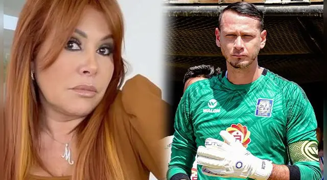 Arquero negó participar en la fiesta del 'Gato' Cuba. Arquero negó participar en la fiesta del 'Gato' Cuba.