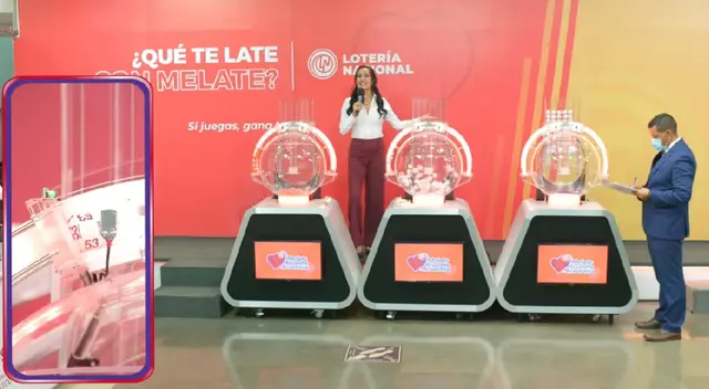 Melate, Revancha y Revanchita 3648 HOY, 5 de octubre: descubre AQUÍ cómo jugar el sorteo