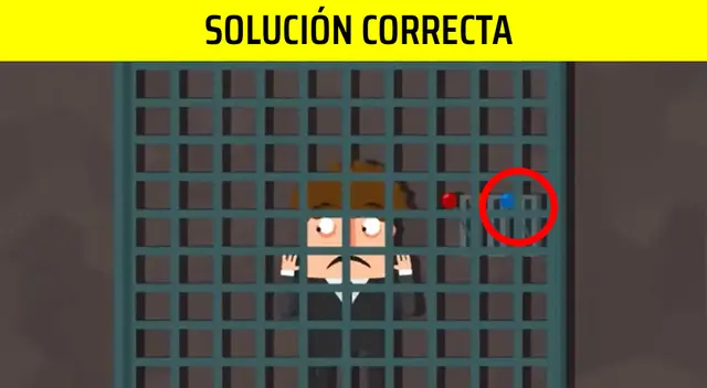 Acertijo visual