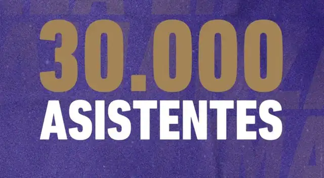 Récord mundial de asistencia al partido de Alianza vs Mannucci Récord mundial de asistencia al partido de Alianza vs Mannucci