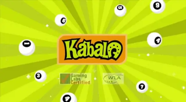 Revisa los números ganadores de La Kábala del 6 de octubre Revisa los números ganadores de La Kábala del 6 de octubre