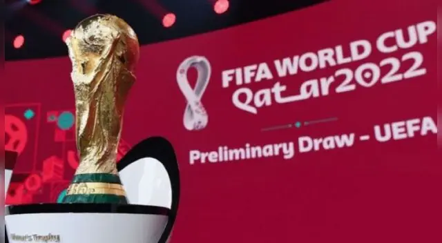 Copa del Mundo