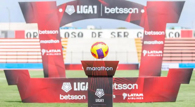 Programación de partidos de la fecha 15 del Torneo Clausura Programación de partidos de la fecha 15 del Torneo Clausura