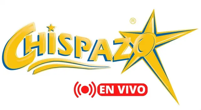 Chispazo: Resultados del sábado 8 de octubre. Chispazo: Resultados del sábado 8 de octubre.
