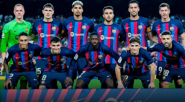 Barcelona: últimas noticias 8 de octubre