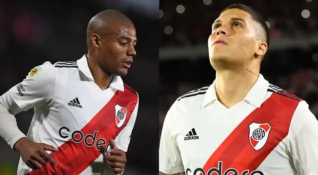 River Plate EN VIVO: últimas noticias HOY, sábado 8 de octubre