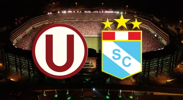Fue campeón con Universitario y Sporting Cristal, ahora recibió importante reconocimiento