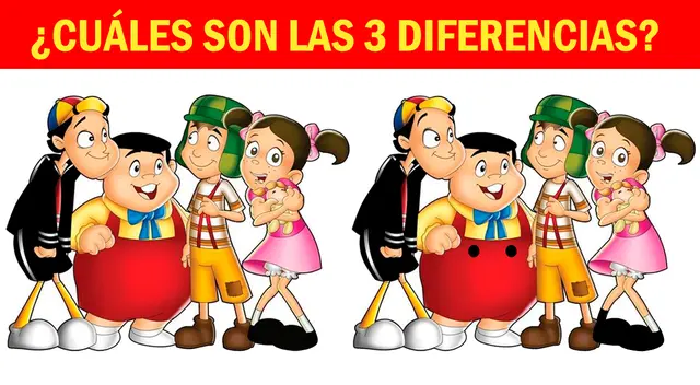  reto visual.