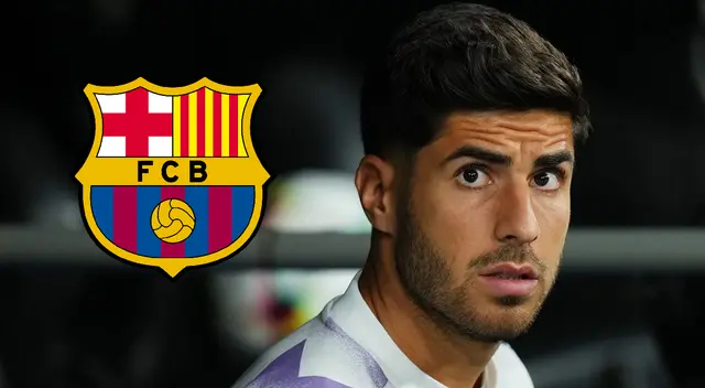 Marco Asensio tiene 3 Champions League con 'los merengues'. Dichos trofeos pertenecen a las temporadas 2016/2017, 2017/2018, 2021/2022 Marco Asensio tiene 3 Champions League con 'los merengues'. Dichos trofeos pertenecen a las temporadas 2016/2017, 2017/2018, 2021/2022