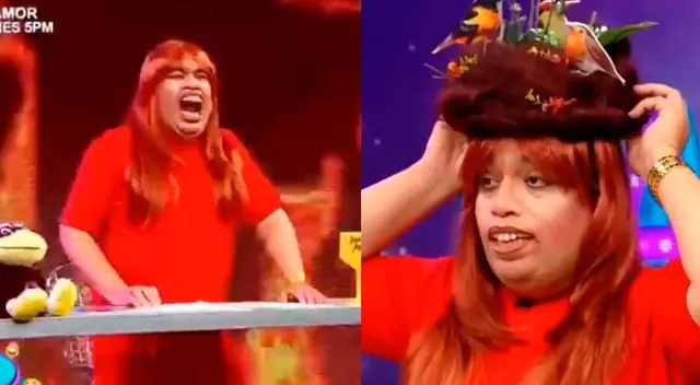 Así se vivió el regreso de Mascaly Así se vivió el regreso de Mascaly