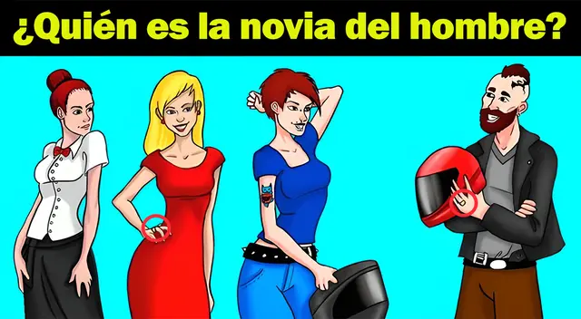 <em>Respuesta del acertijo visual.</em>   