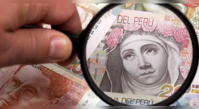 Bono alimentario 2022: Conoce quiénes son los beneficiarios y cuándo empiezan a pagar los 270 soles Bono alimentario 2022: Conoce quiénes son los beneficiarios y cuándo empiezan a pagar los 270 soles