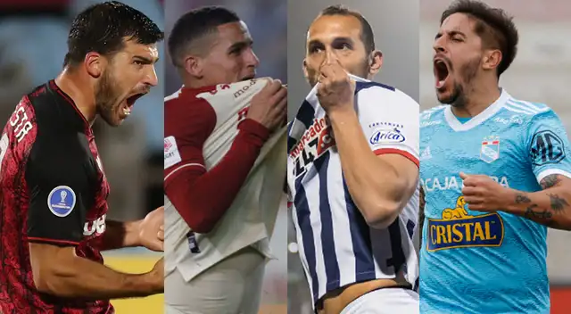 La definición del ganador del Clausura se pone de infarto.