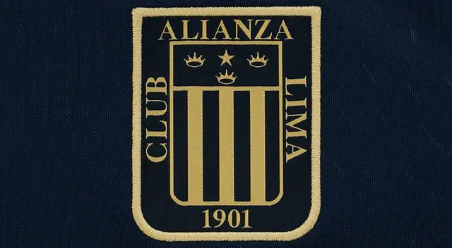 Según las últimas informaciones, Alianza Lima se acaba de quedar sin entrenador Según las últimas informaciones, Alianza Lima se acaba de quedar sin entrenador