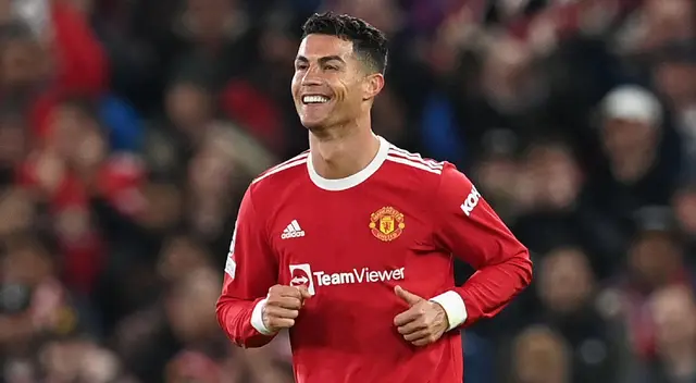 Algo interesante es su marca goleadora es que los 5 equipos a los que en más ocasiones le ha marcado no pertenecen a la Premier League. Algo interesante es su marca goleadora es que los 5 equipos a los que en más ocasiones le ha marcado no pertenecen a la Premier League.