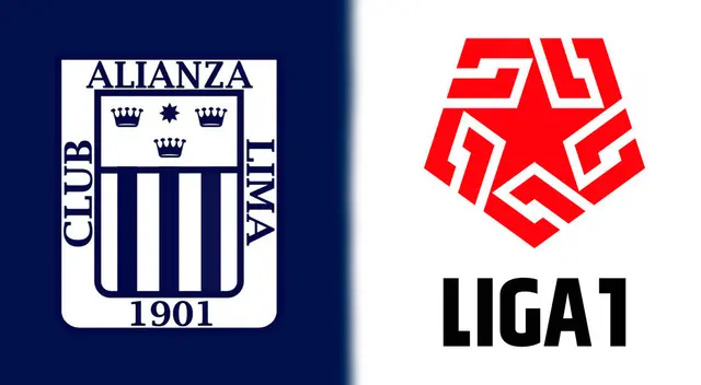 Alianza Lima quiere asegurar a gran promesa internacional para el 2023 Alianza Lima quiere asegurar a gran promesa internacional para el 2023