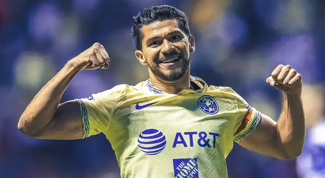 Conoce las últimas novedades del Club América de México Conoce las últimas novedades del Club América de México