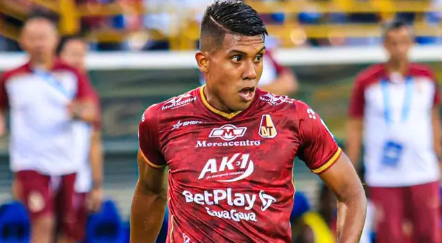 Raziel García