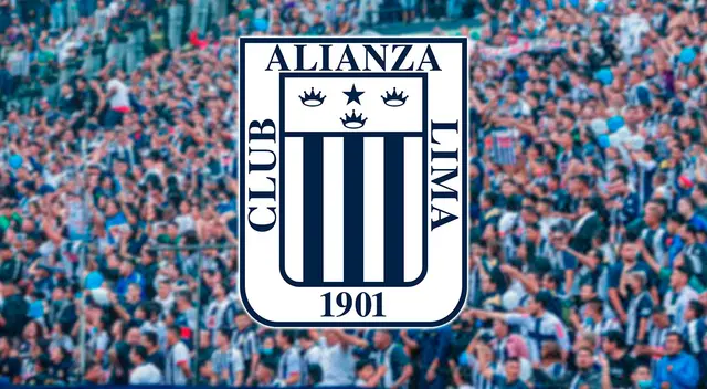 Fue figura en Alianza Lima, pero no ha viajado con el equipo