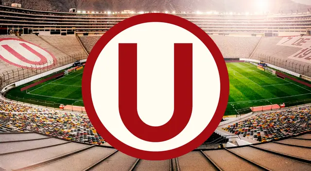 universitario