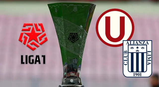 Rechazó a Alianza y a la U,  hoy está a punto de volver a la Liga 1