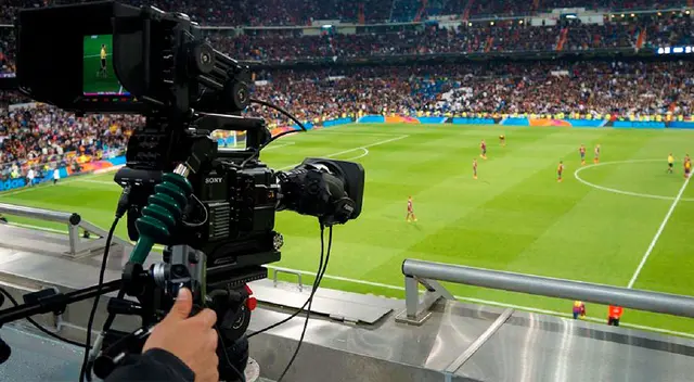 ¿Cómo y dónde ver EN VIVO el Mundial Qatar 2022 desde Perú? ¿Cómo y dónde ver EN VIVO el Mundial Qatar 2022 desde Perú?