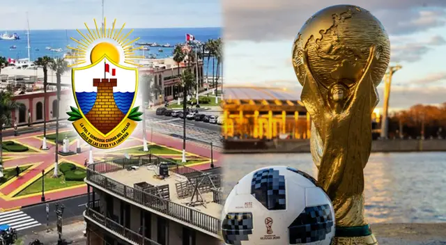 'Enamoró' a un campeón mundial con su juego y en la actualidad vende comida en el Callao