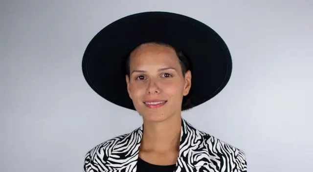 Alejandra Parra Rincón aconseja a todos sus seguidores mediante las redes sociales. Alejandra Parra Rincón aconseja a todos sus seguidores mediante las redes sociales.