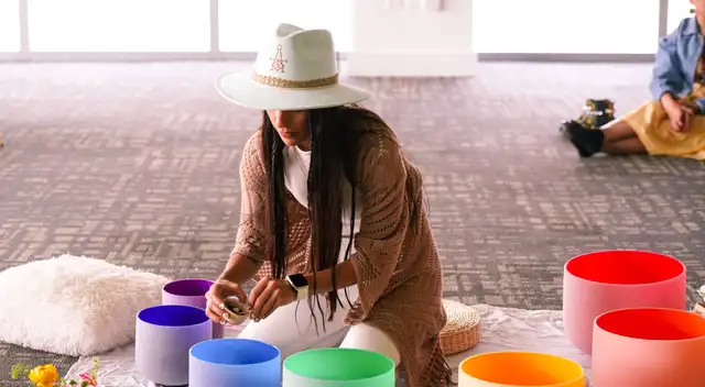 Emma Ailín García Emma Ailín García