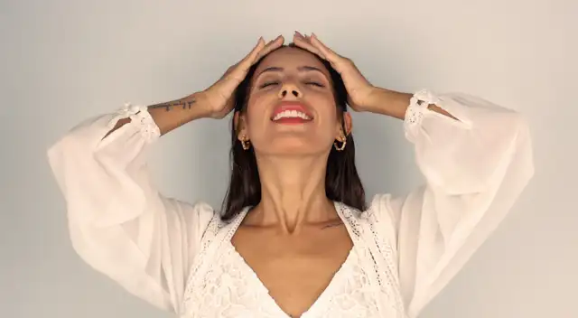 Emma Ailín García Emma Ailín García