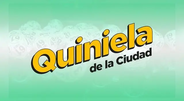 Quiniela: Resultados de la Nacional y Provincia del viernes 14 de octubre. Quiniela: Resultados de la Nacional y Provincia del viernes 14 de octubre.