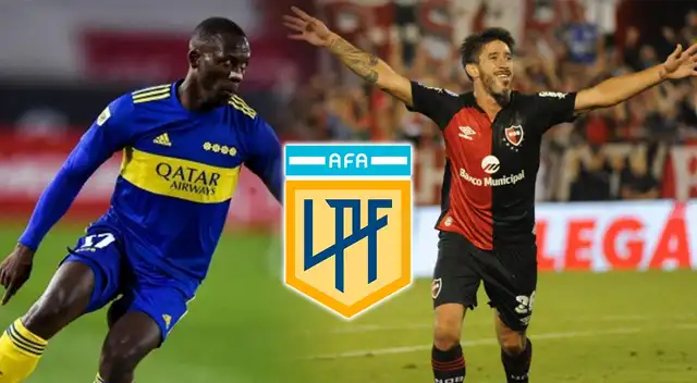 Boca Juniors vs Newells pronósticos del partido por Liga Profesional Argentina Boca Juniors vs Newells pronósticos del partido por Liga Profesional Argentina