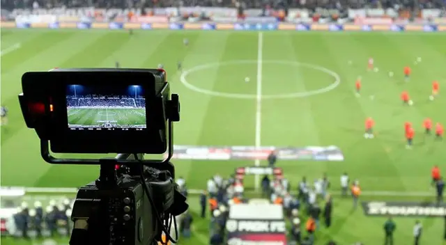 ¿Cómo y dónde ver EN VIVO el Mundial Qatar 2022 desde España? ¿Cómo y dónde ver EN VIVO el Mundial Qatar 2022 desde España?