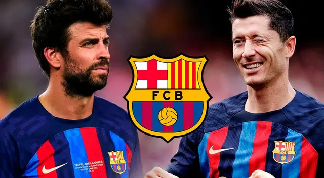 Piqué fue convocado a pesar de las críticas