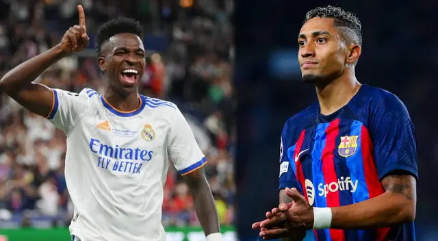 Real Madrid vs Barcelona este sábado 16 de octubre Real Madrid vs Barcelona este sábado 16 de octubre