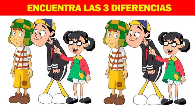 reto visual reto visual