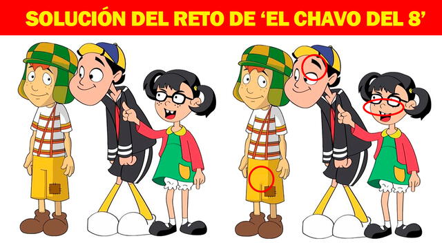 reto visual reto visual