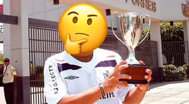 Este jugador era un increíble inventor de piruetas cuando se trataba del gol.