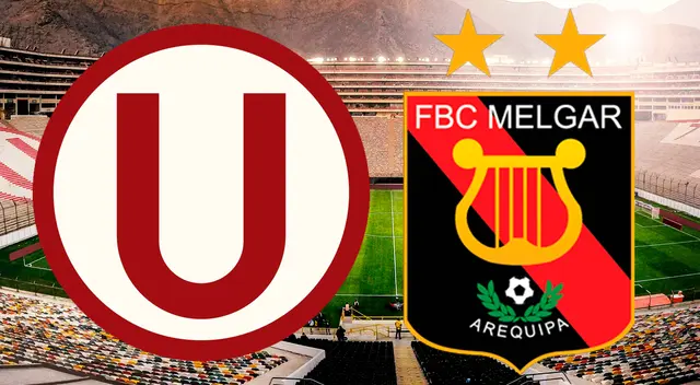 ¿Cuánto paga Universitario vs. Melgar? ¿Cuánto paga Universitario vs. Melgar?