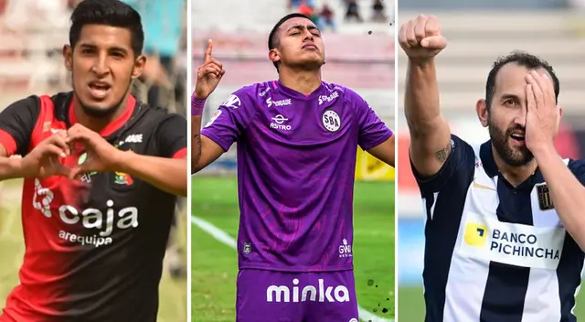 Revisa las 5 noticias de este sábado 15 de octubre