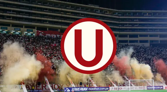 Universitario llevó más de 100 mil hinchas en sus últimos 3 partidos en el Monumental Universitario llevó más de 100 mil hinchas en sus últimos 3 partidos en el Monumental
