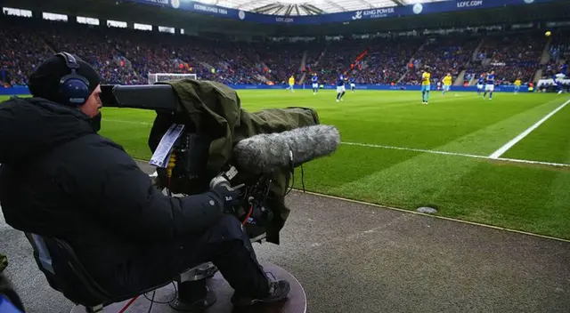 ¿Cómo y dónde ver EN VIVO el Mundial Qatar 2022 desde Ecuador? ¿Cómo y dónde ver EN VIVO el Mundial Qatar 2022 desde Ecuador?