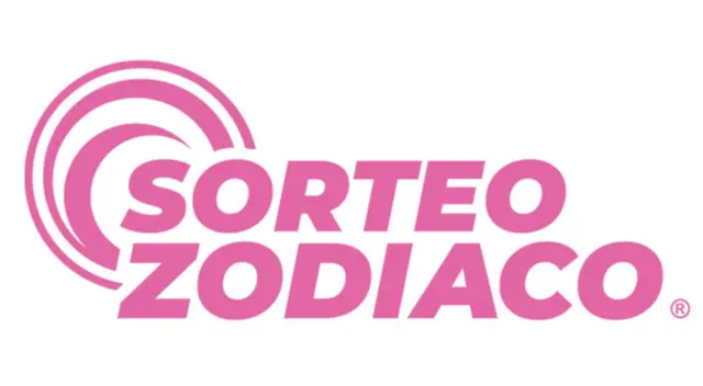 Sorteo Zodiaco: Resultados de la Lotería Nacional del domingo 16 de octubre.