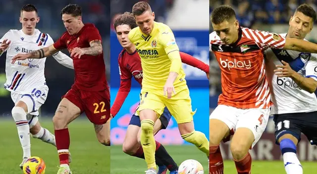 Conoce la programación de los partidos para este lunes 17 de octubre. Conoce la programación de los partidos para este lunes 17 de octubre.