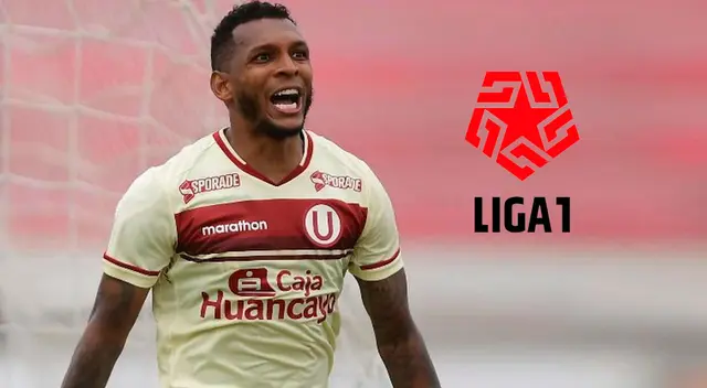 Alberto Quintero cambiaría de club en el 2023. Alberto Quintero cambiaría de club en el 2023.